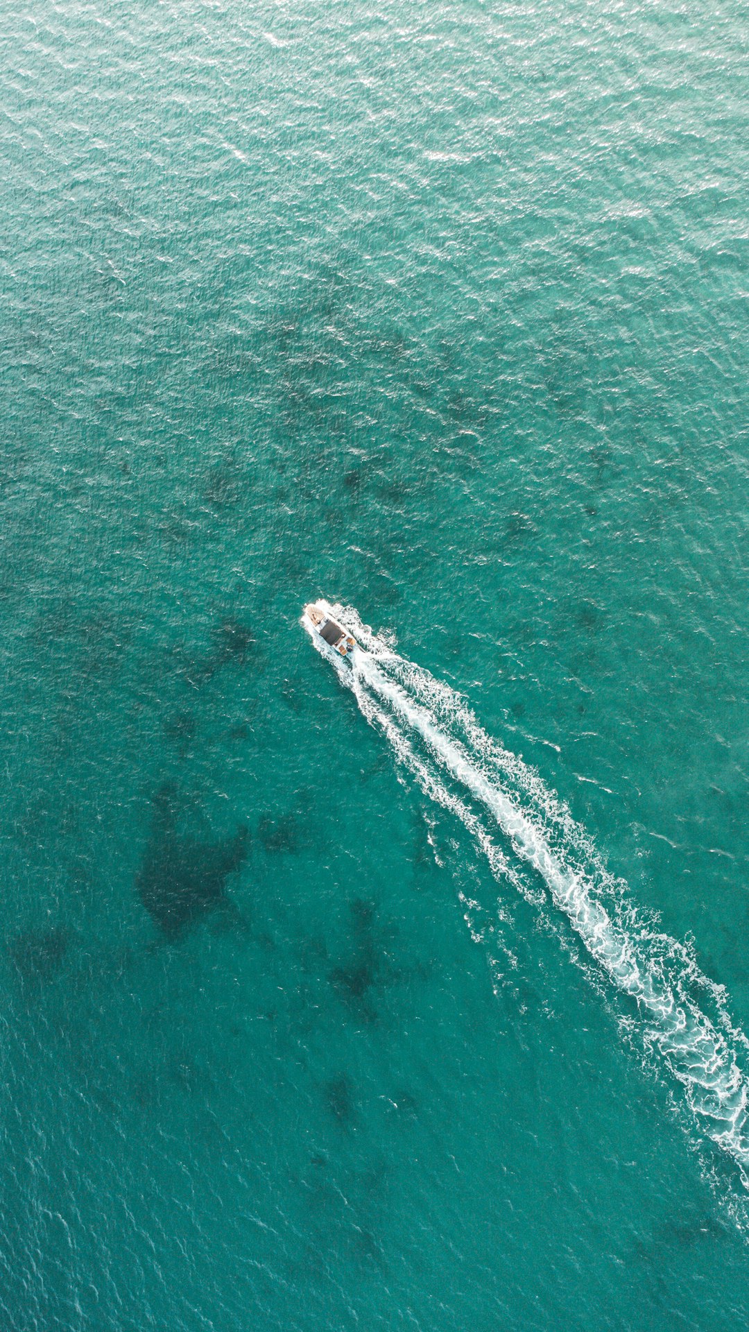 Las mejores rutas para navegar por el Mediterráneo español